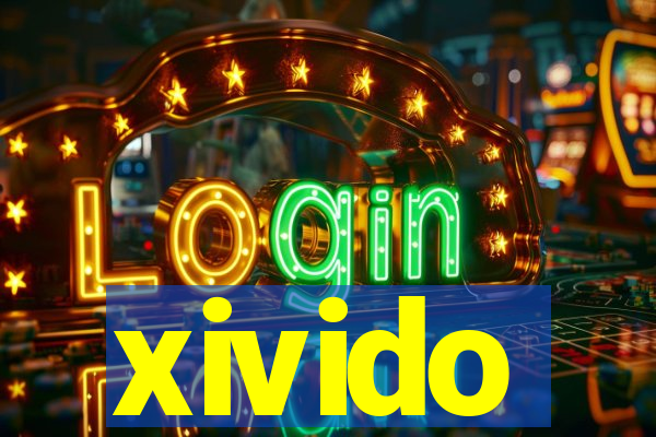 xivido