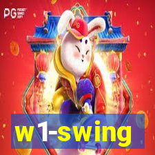 w1-swing