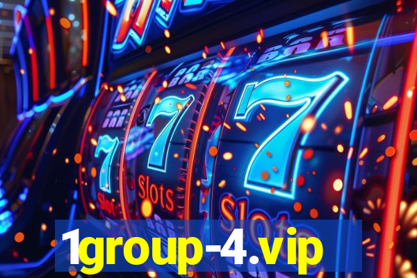 1group-4.vip