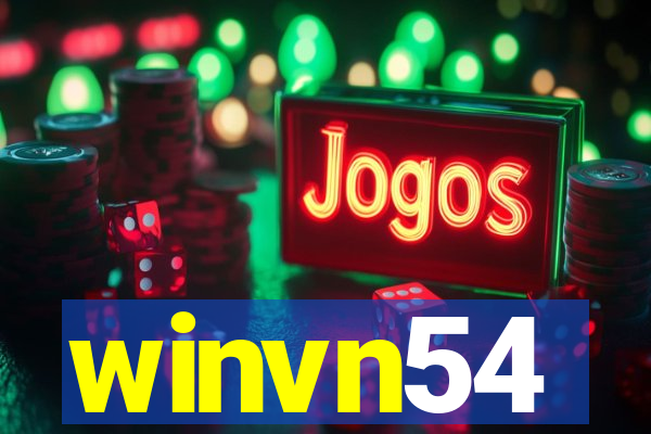 winvn54