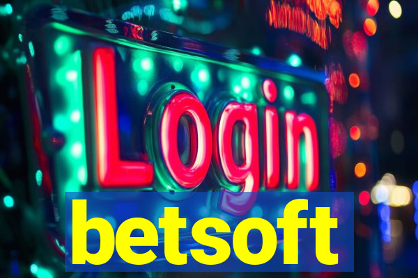 betsoft