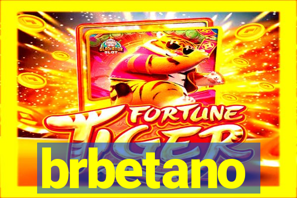 brbetano