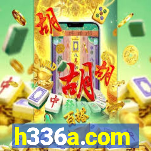 h336a.com