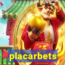 placarbets