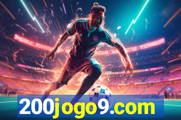 200jogo9.com