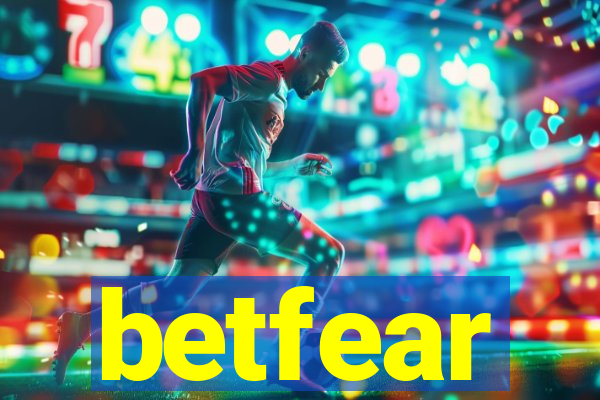 betfear