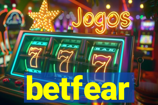 betfear