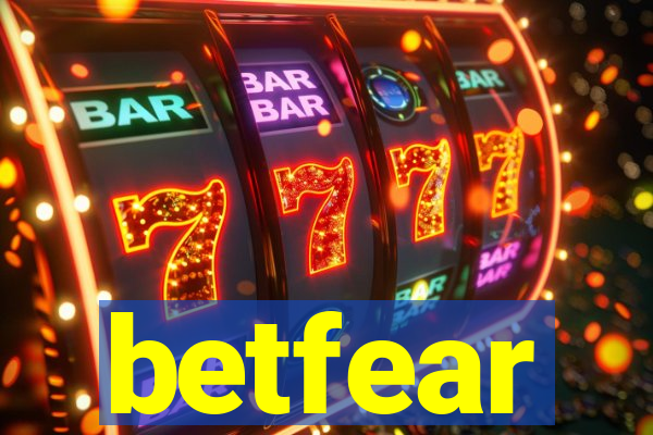 betfear