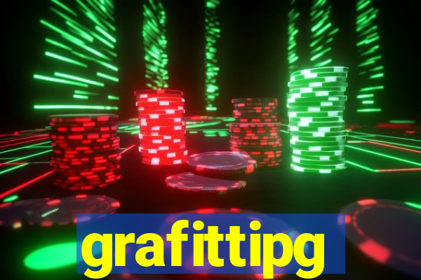 grafittipg