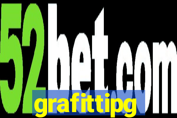 grafittipg