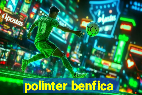 polinter benfica