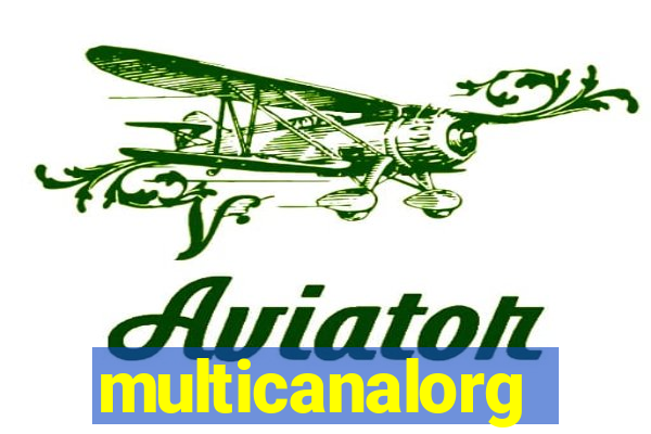 multicanalorg