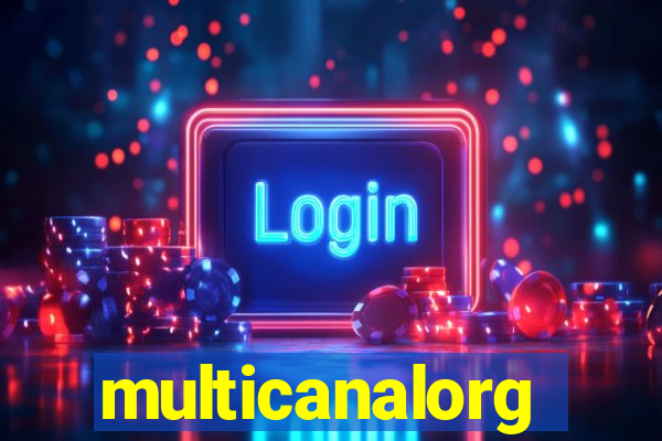 multicanalorg