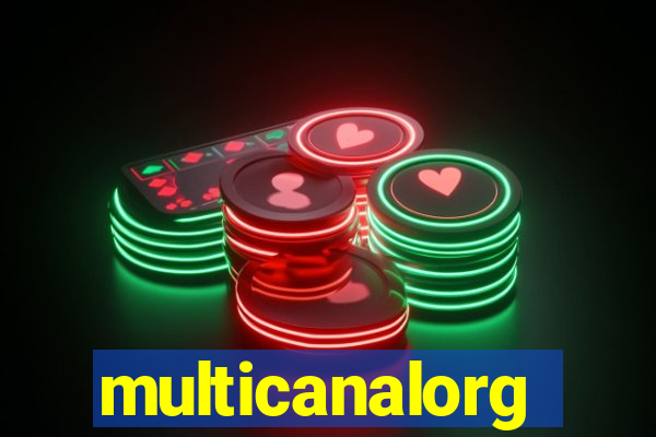 multicanalorg