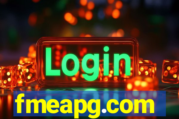 fmeapg.com