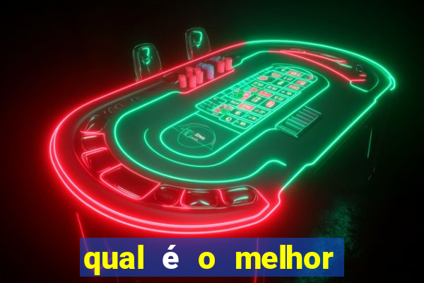 qual é o melhor jogo da blaze