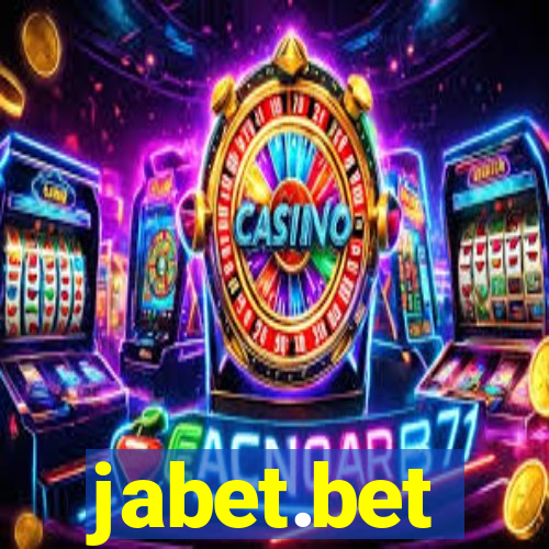 jabet.bet