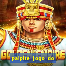 palpite jogo do porto hoje