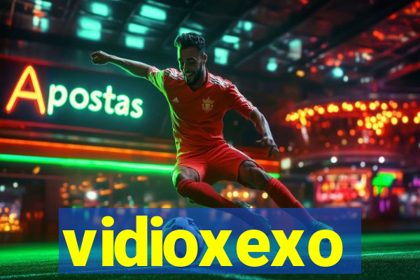 vidioxexo