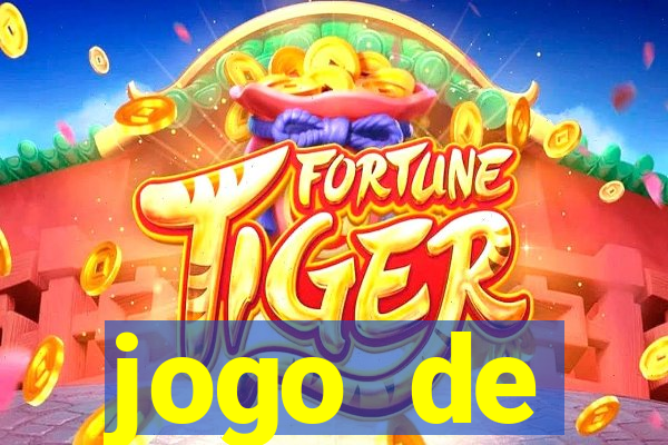 jogo de ca?a-níqueis para ganhar dinheiro