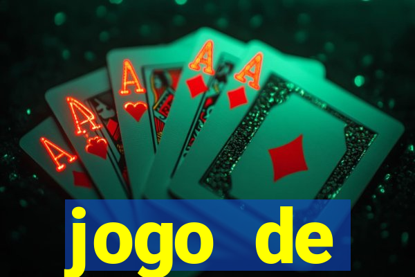 jogo de ca?a-níqueis para ganhar dinheiro