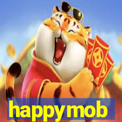 happymob