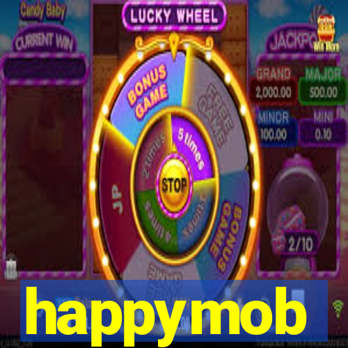 happymob