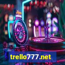 trello777.net