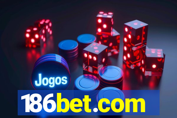 186bet.com