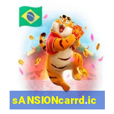 sANSIONcarrd.icu