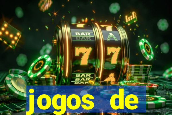 jogos de estratégia de guerra