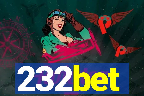 232bet