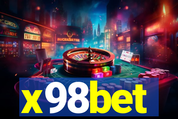 x98bet