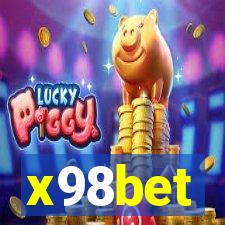 x98bet