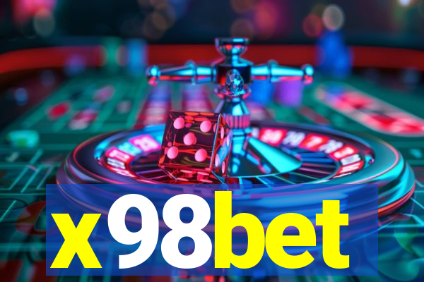 x98bet