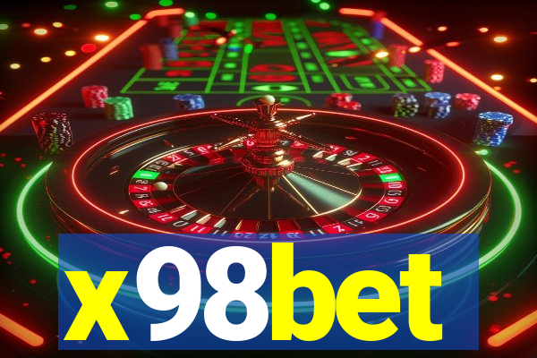 x98bet