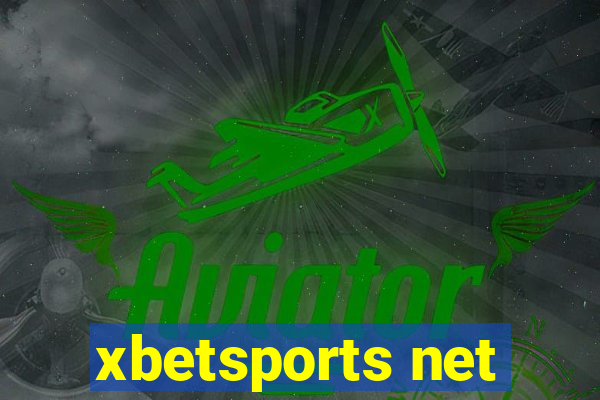 xbetsports net