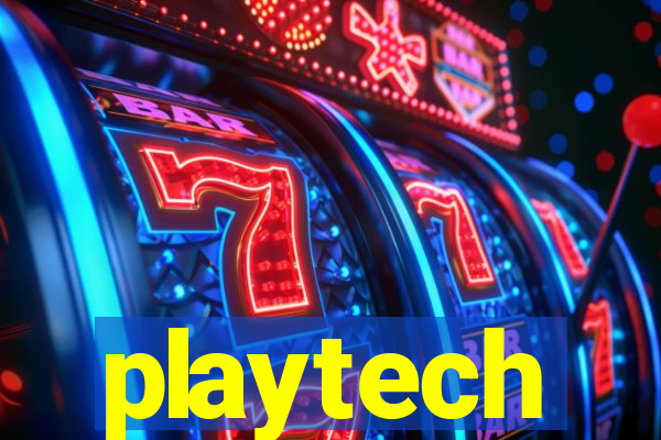 playtech