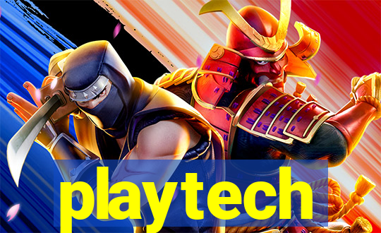 playtech