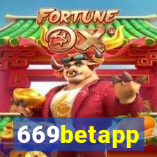 669betapp