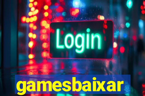 gamesbaixar