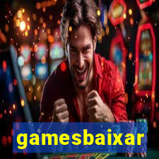 gamesbaixar