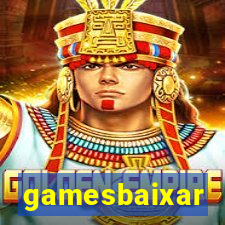 gamesbaixar