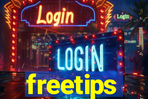 freetips