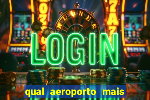 qual aeroporto mais proximo da arena corinthians