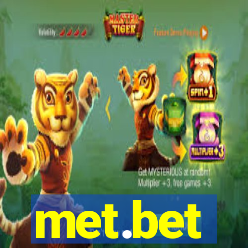 met.bet