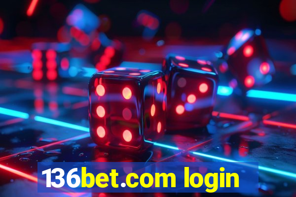 136bet.com login