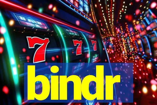 bindr