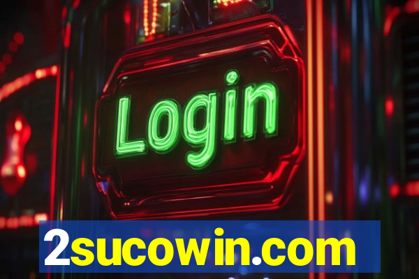 2sucowin.com