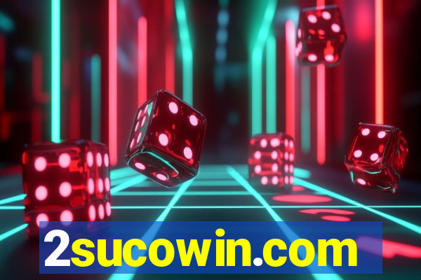 2sucowin.com